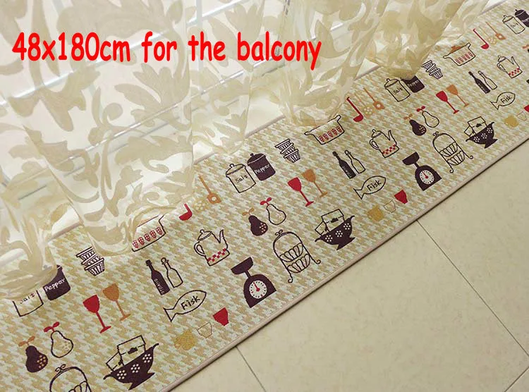 T25bG3XtpXXXXXXXXX-25099978