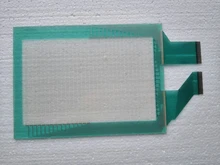 GP470-EG41 GP470-EG41-24V Touch Glass Panel for Pro-face HMI Panel repair~do it yourself,New & Have in stock