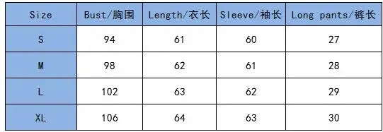 QQ20190508134944