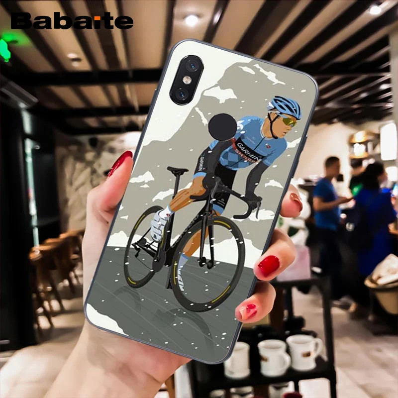BIKE CYCLING art 
