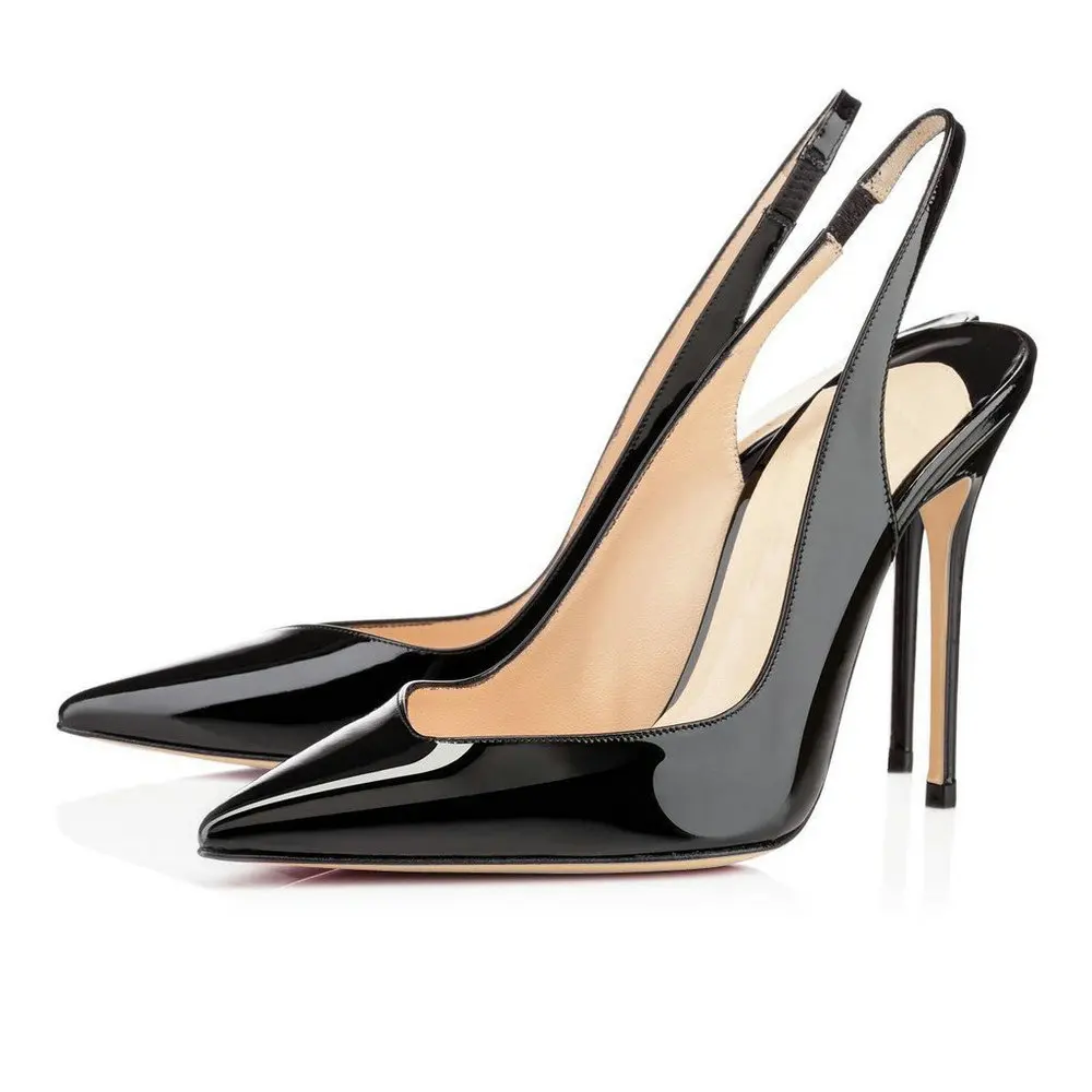 B01Black002 (2)