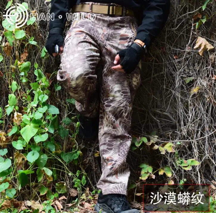QQ20181109170246