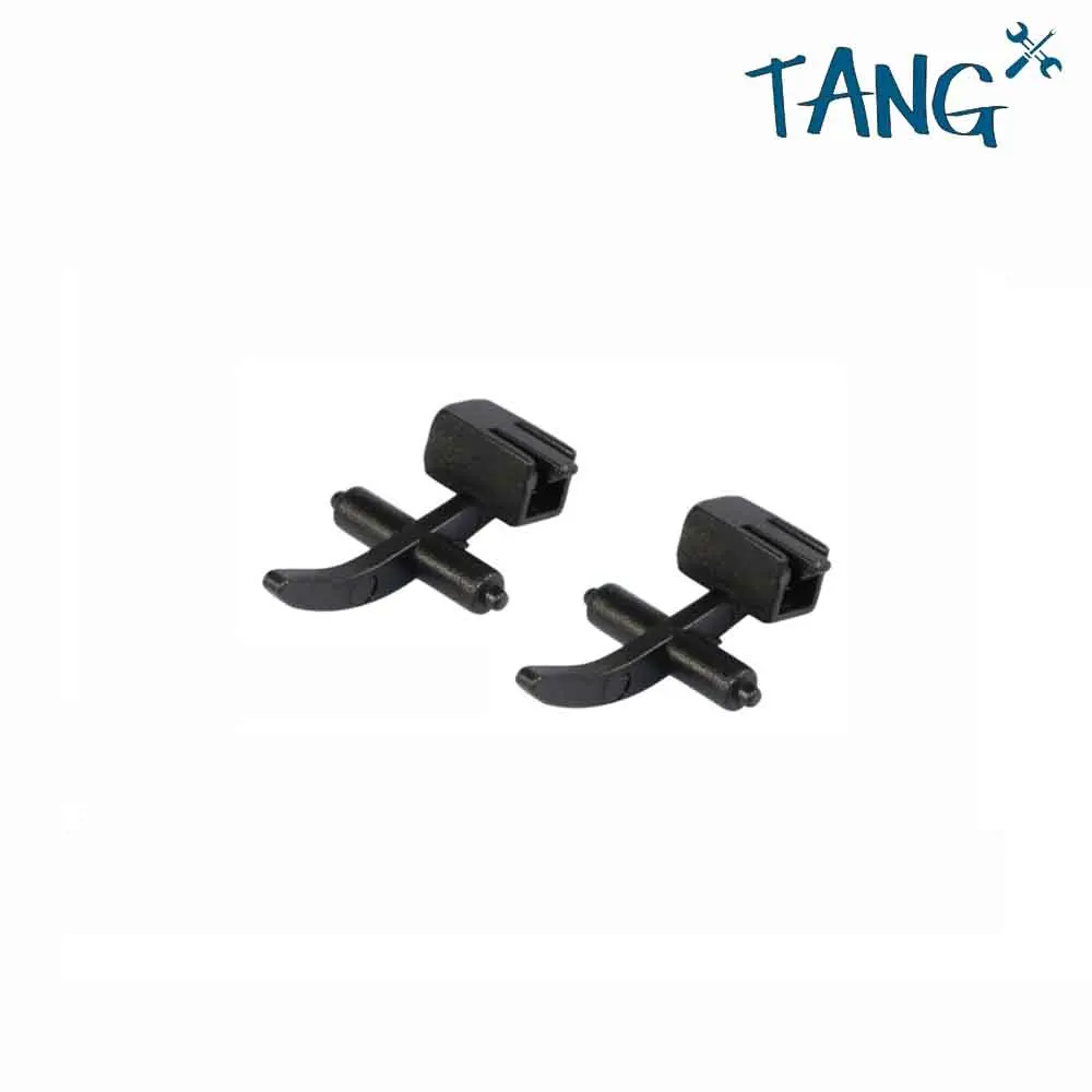 New compatible fuser sensor for xerox DCC450 4300 4400 4405 7228 7328 7335 7345 7346 8