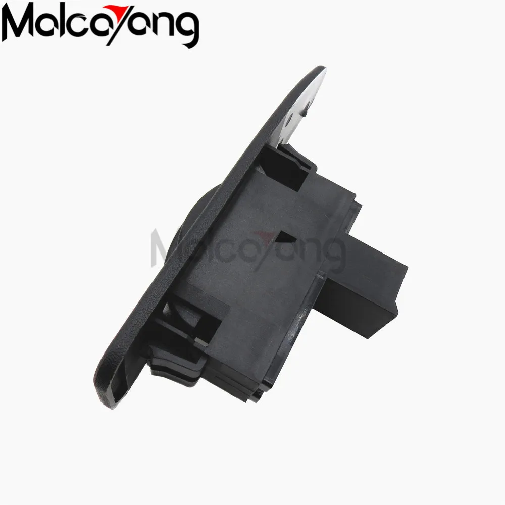 For Mitsubishi Carisma 5 Buttons