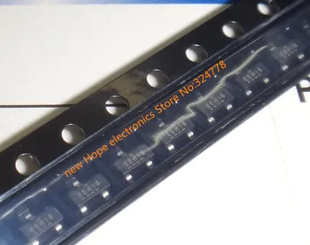 

Excellent products IRLML6402TRPBF SOT23-3