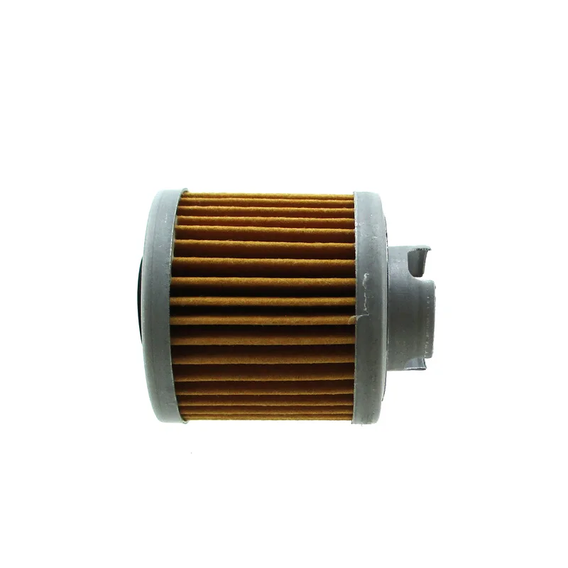 MXA0683 (6)