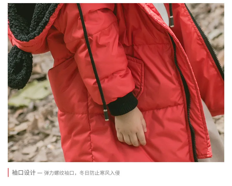 W1708Ear money_19