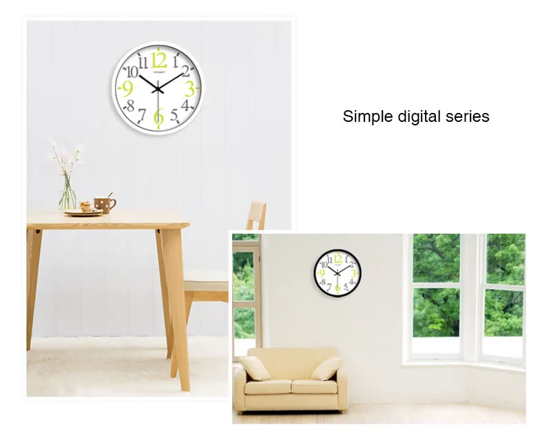 reloj de pared (10)