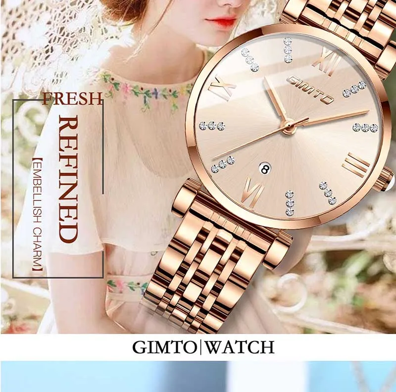 watch women (6)