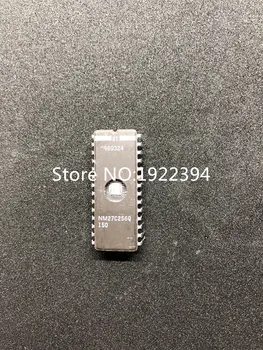 

Free shipping 10pcs/lot NM27C256Q-150 DIP Best quality