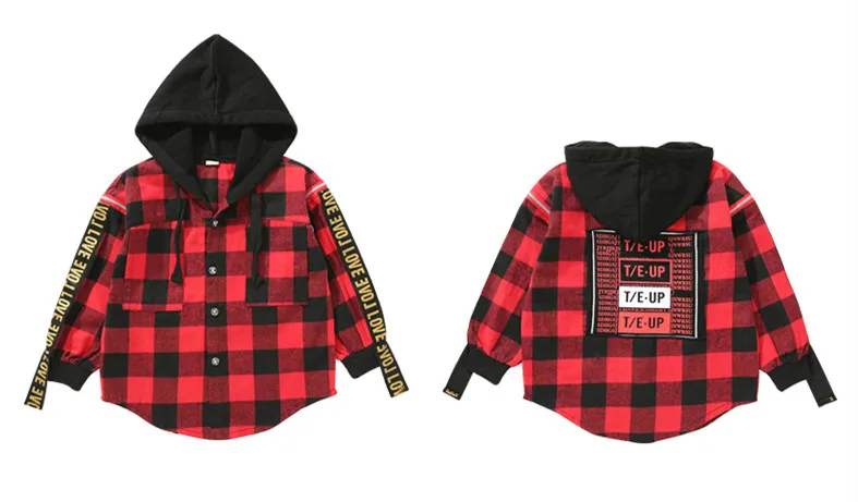 boys shirt 05