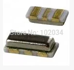 CSTCE16M0V53-RO 16 м 16 МГц 16,000 3213 Керамика Кварцевый резонатор x50PCS