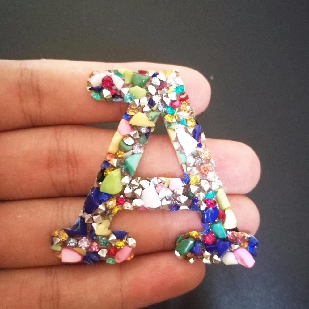 A14-5