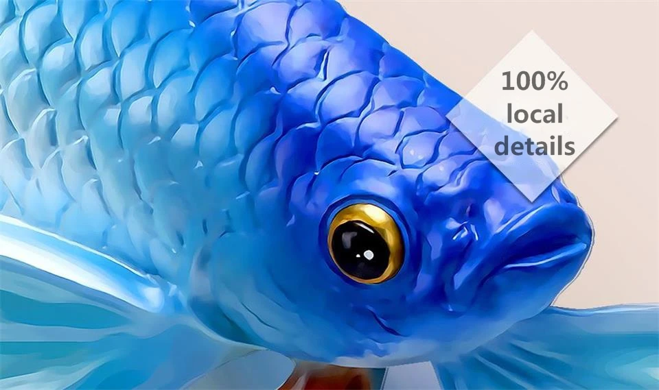 36020170804200631565