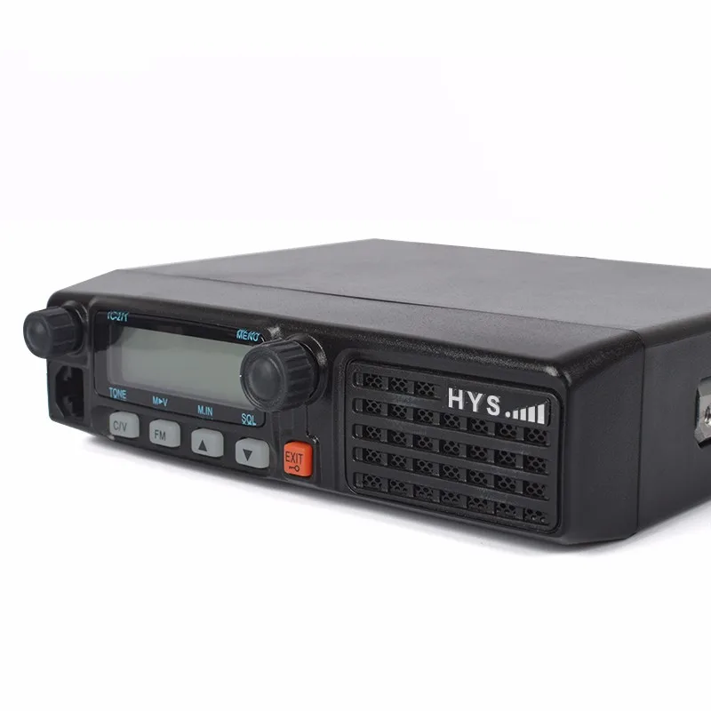 ham radio (3)