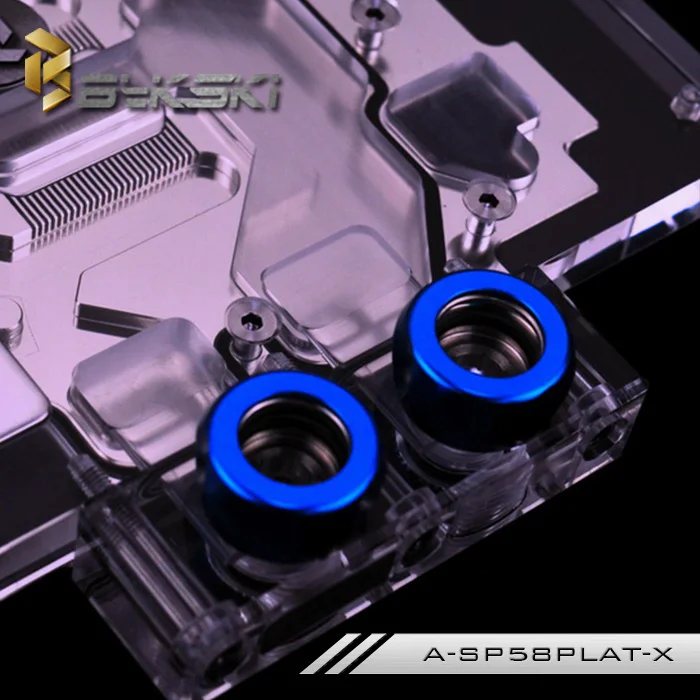 sapphire_rx 580_vga_water_block_3