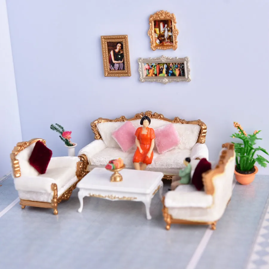 european sofa (3)