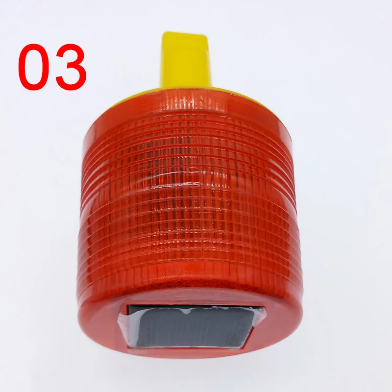d03-3
