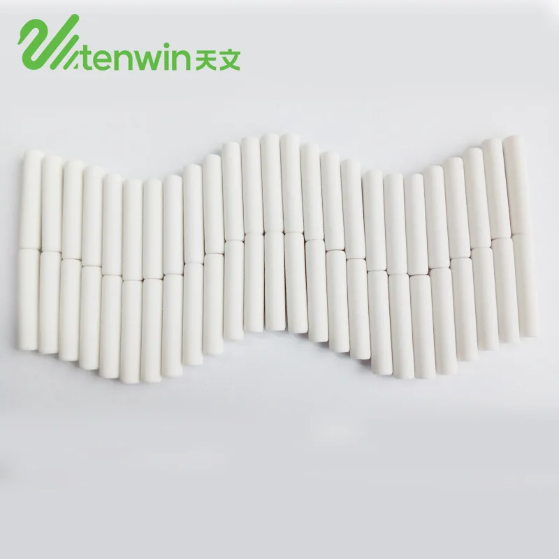 40+30 PCS Cute Electronic Eraser Refill Kawaii Mechanical Rubber Electric Erasers For Kids Paint Draw Stationery School Supplies