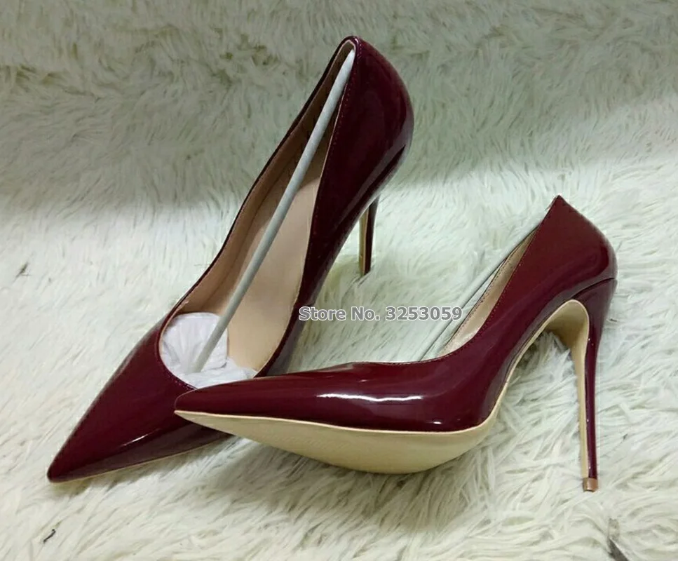1802S1074  12cm 
