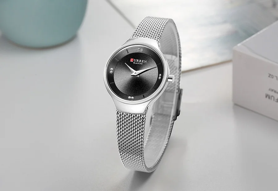 Watches Women (2)