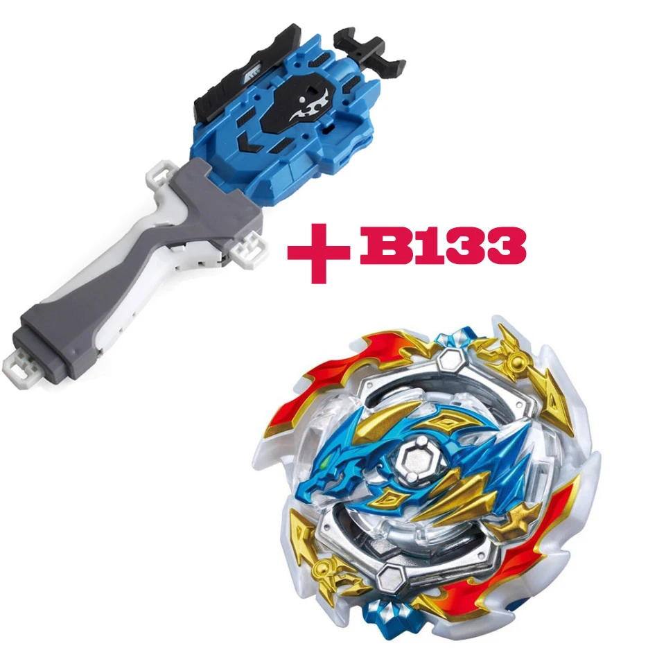 Beyblade Burst b-122 B-144 B-129 битва гироскопа игрушки Арена распродажа Bey Blade BladeToys для детей Beyblade Burst Evolution