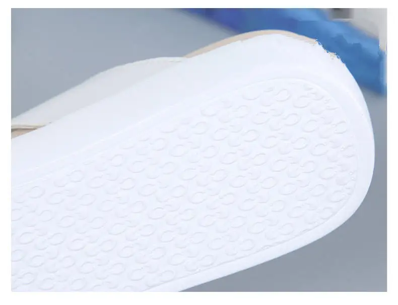 20180326_103139_017_02