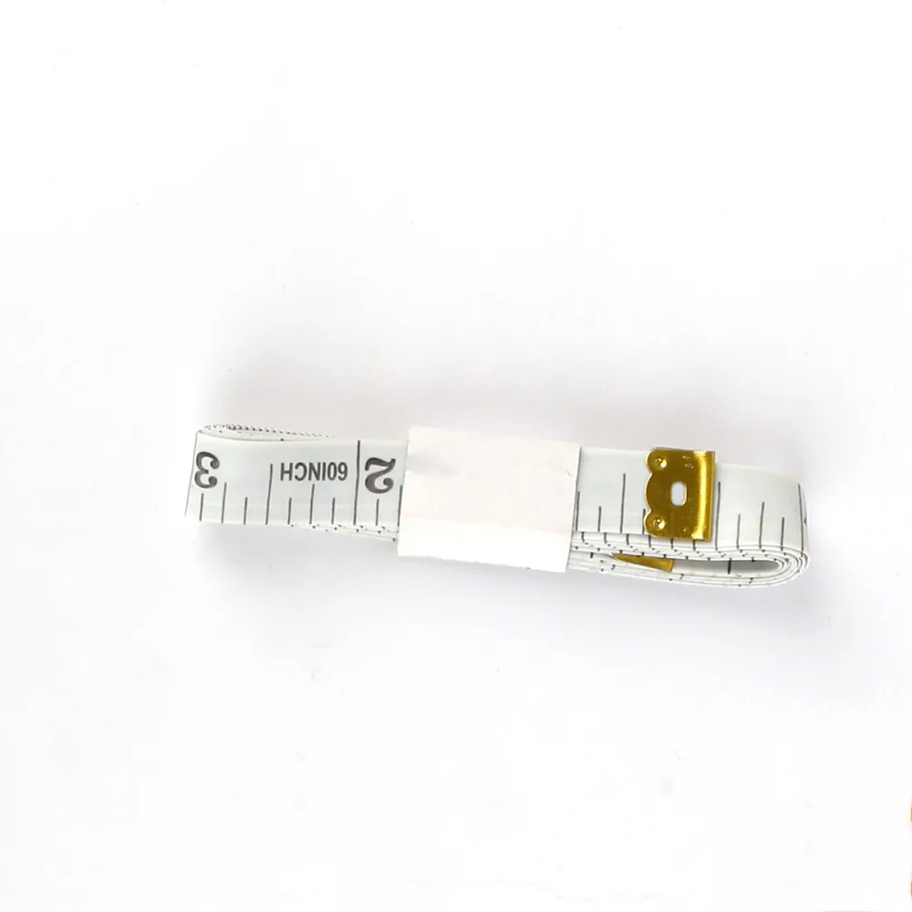 GSW005 (16)