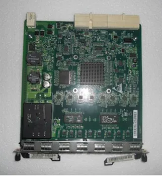 

TND1EF8T