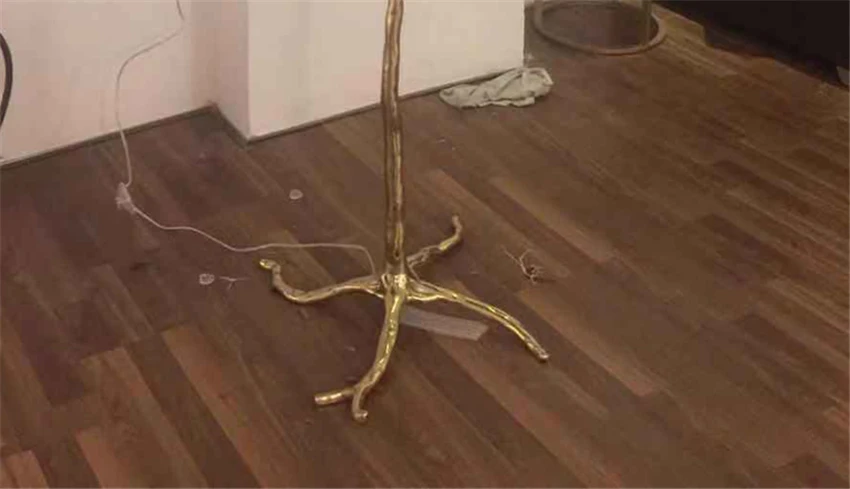 20181221_103810_011