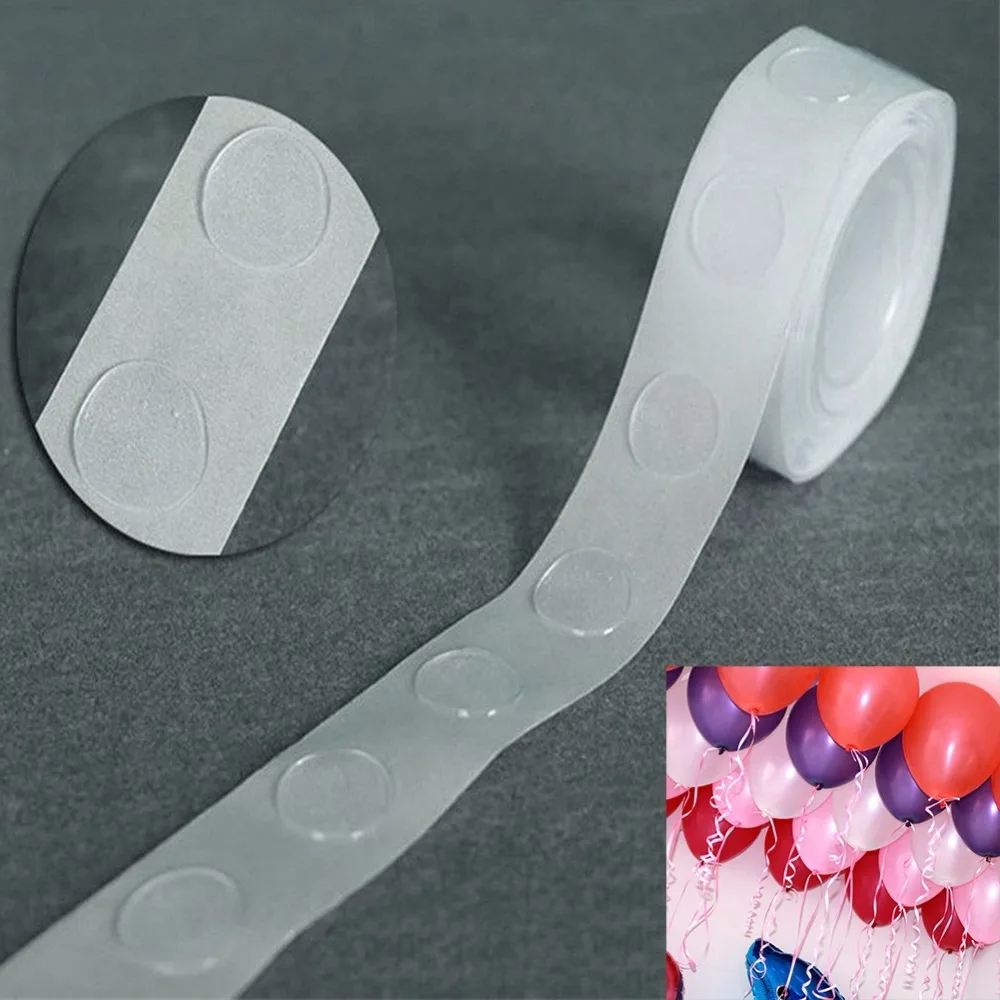 PDL0023M