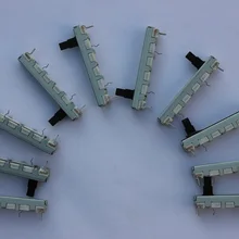 Для KORG PA500 PA800 регулятор громкости потенциометра