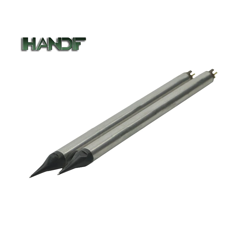 

Handif DCN-07PC soldering iron tips for apollo solder robot