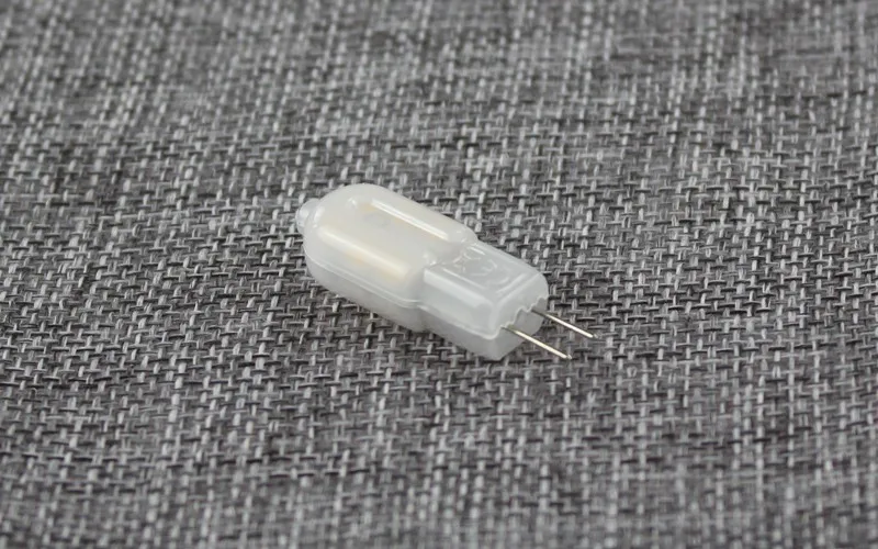 1pcs-G4-LED-Lamp-Bulb-SMD-AC-DC-12V-3W-LED-Lighting-Lights-replace-Halogen-G4 (1)