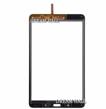 

Free shipping New 8.4 inch Tablet PC Touch Screen Digitizer For Samsung Galaxy Tab Pro 8.4 T320 SM-T320