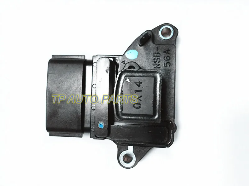 Модуль зажигания для N-issan Pathfinder Xterra Quest QX4 OEM RSB-56 RSB-56A RSB-56S RSB56 RSB56A RSB56S