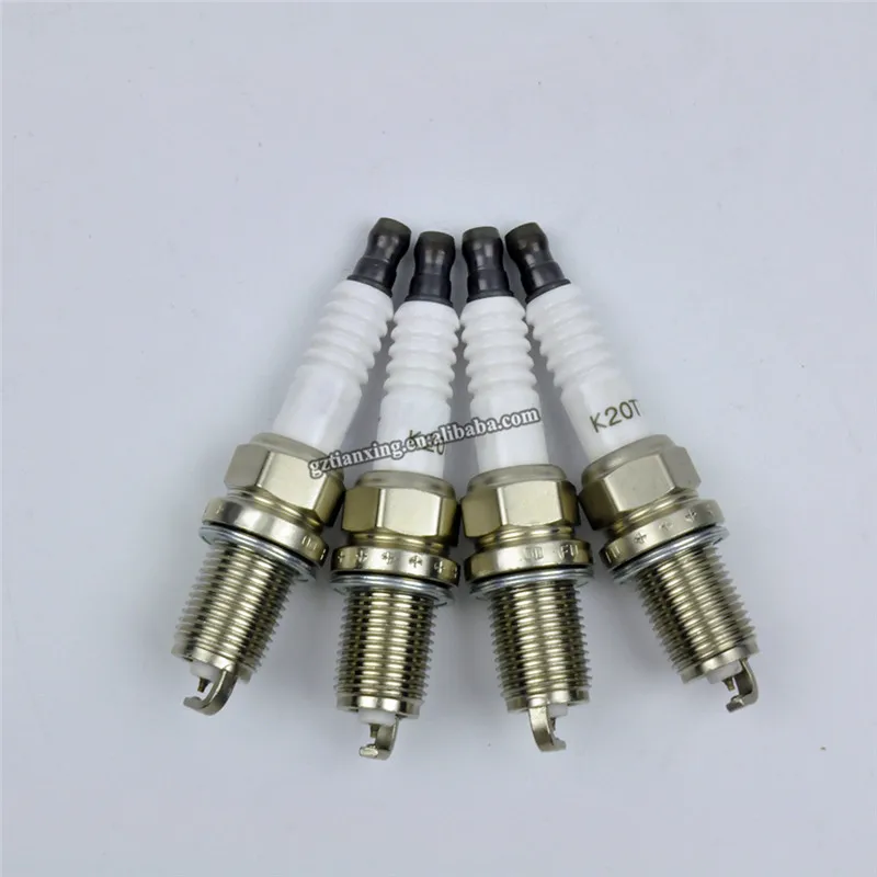 K20TT 4604 (8)
