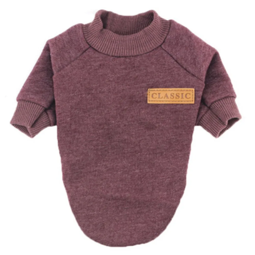 3$%TJOK856W[9R7WT9B2P49