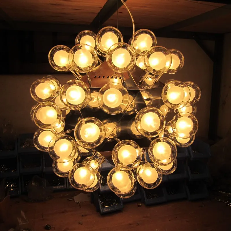 pendant lamp-3