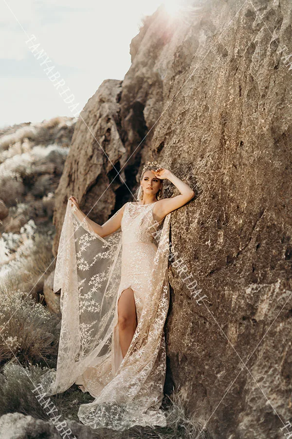 sungoddess-110