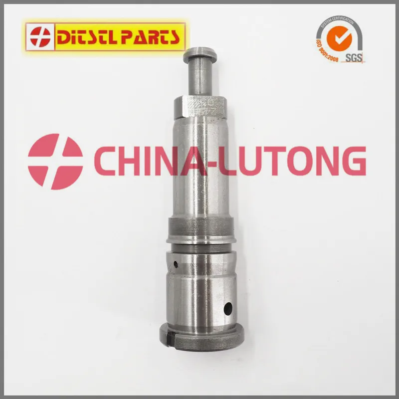 Diesel engine P type plunger 2 418 450 011 element 2418450011 fuel injectio Plunger 2450-011 For Volvo Engine PE6P100A320RS100 Diesel engine P type plunger 2 418 450 011 element 2418450011 fuel injectio Plunger 2450-011 For Volvo Engine PE6P100A320RS100