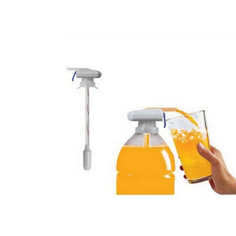 

Automatic Bilge Water Pump Electric Dispenser Portable Gallon Drinking Bottle Switch Smart Wireless Pump Treatment Appliances