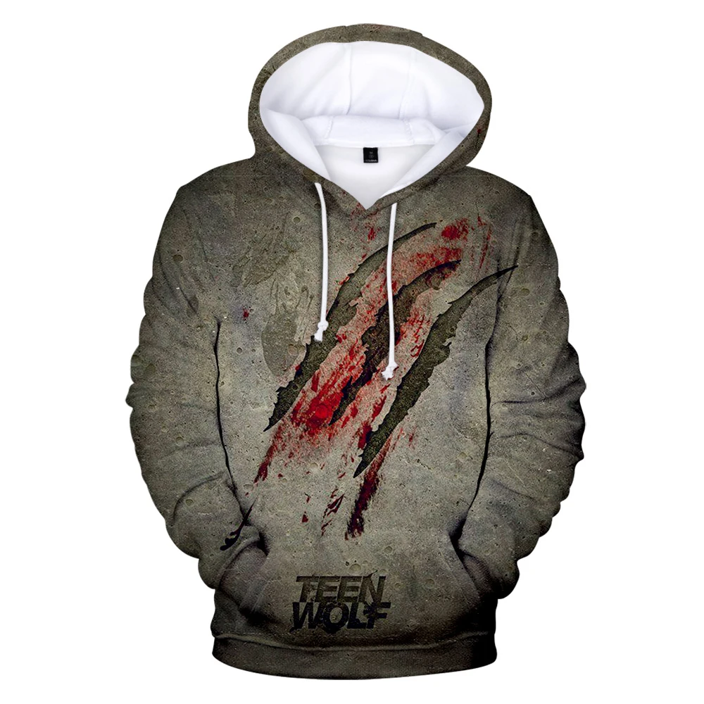 popular mens sweatshirts