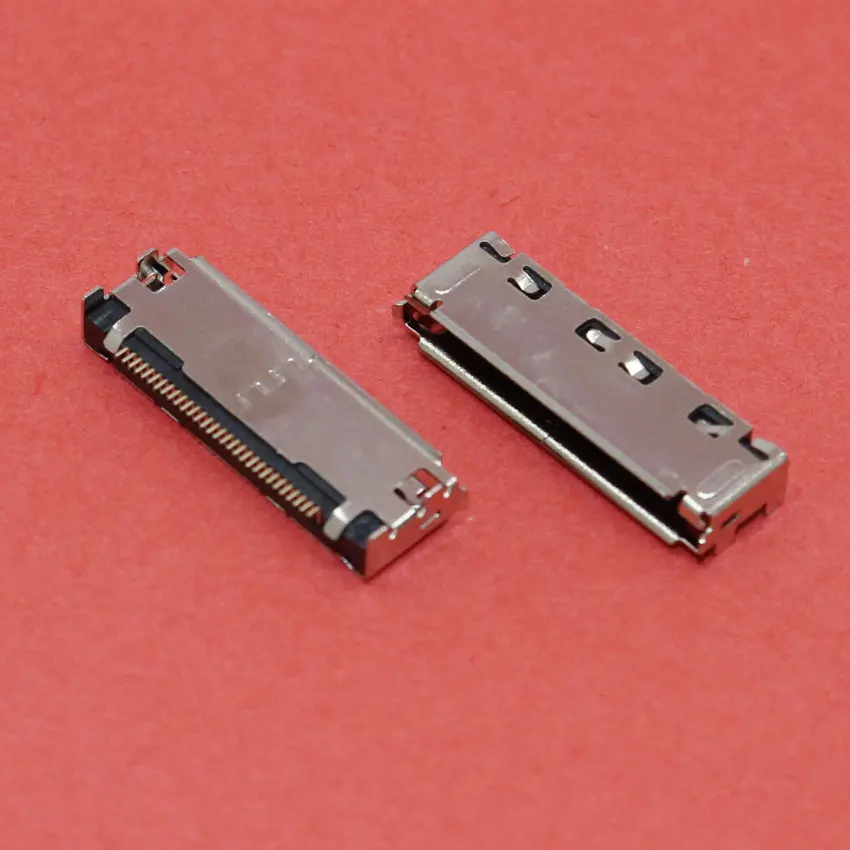 ChengHaoRan micro USB коннектор для samsung P1000 P3100 P3110 P6200 P5100 MC-253 | Мобильные телефоны и