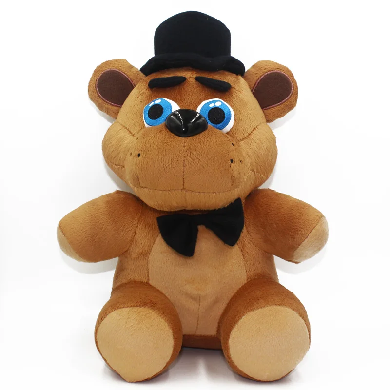 stuffed animal plush toys images images stuffed animal plush toys images images