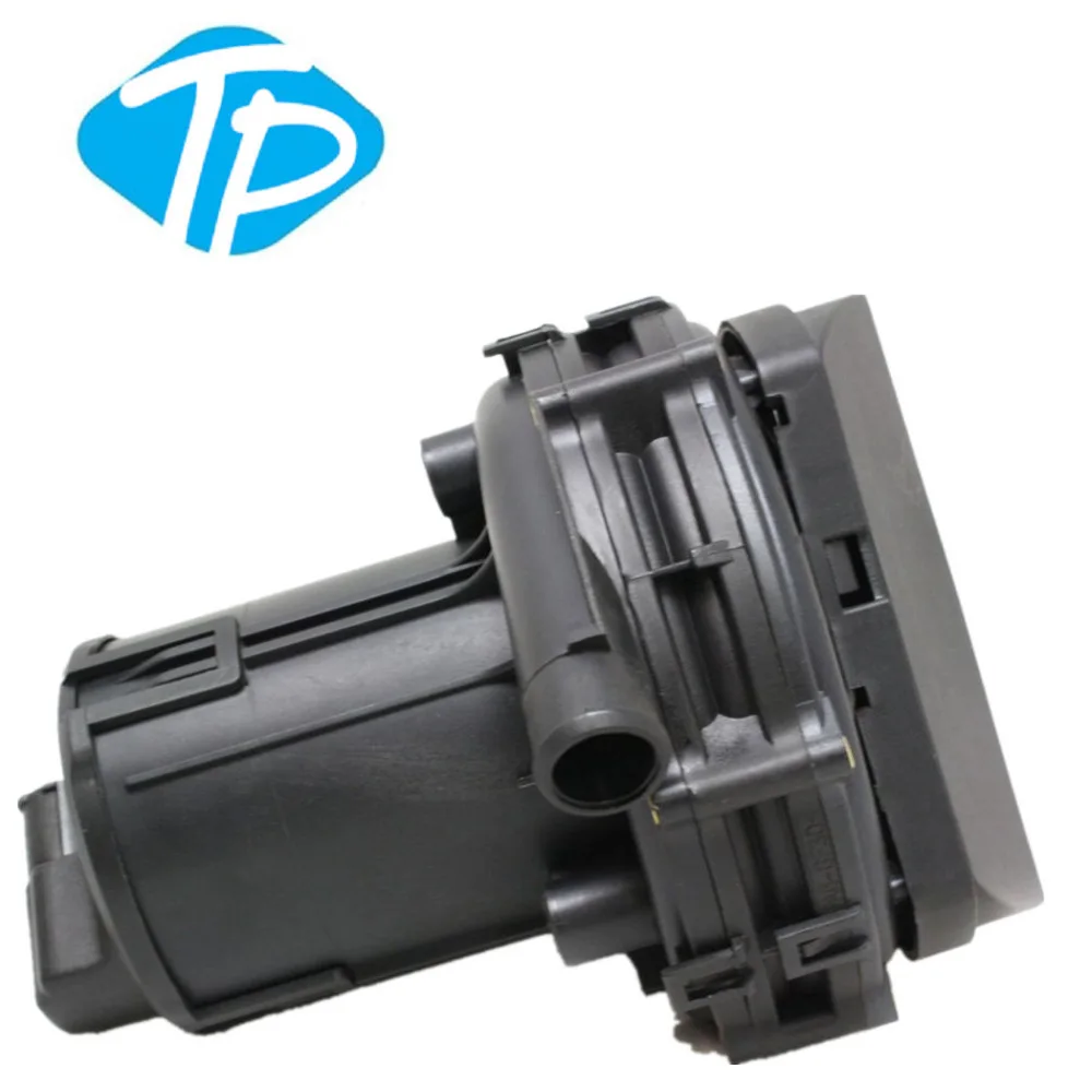 NEW SMOG AIR PUMP SECONDARY AIR PUMP 11 72 1 435 364  11 72 7 553 056  721852240 11721435364  11727553056  7.21852.24.0
