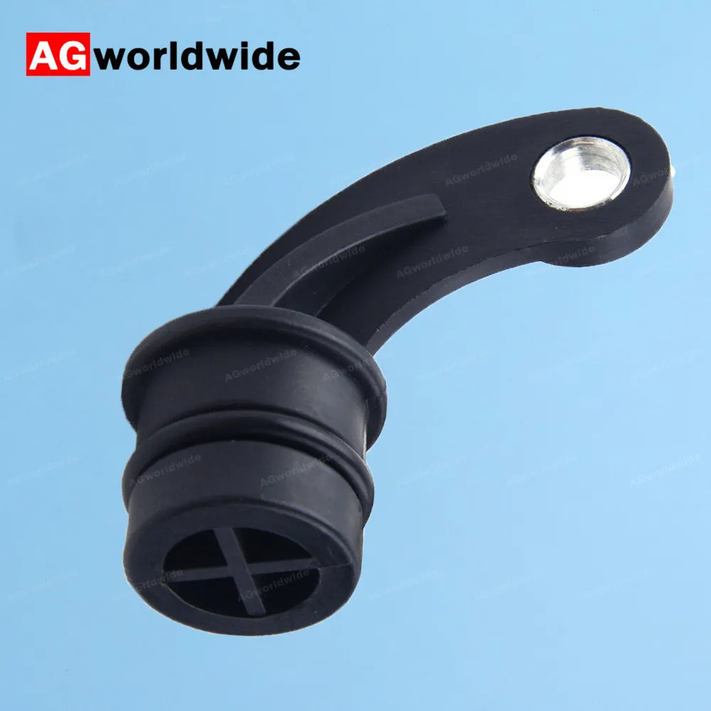 

06B103033A Turbo Engine Coolant Thermostat J-Plug For Audi A4 1.8T 2002 2003 2004 2005 For VW Touran Passat B5.5 Bora 2015