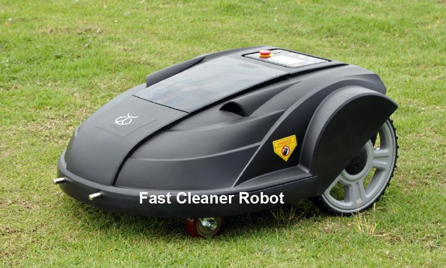 Popular Grass Cutting MachineBuy Cheap Grass Cutting Machine lots from