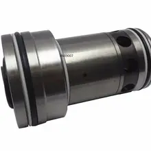 Atos SC LI-32377 2-Wege картридж вентиль 2-ходовой клапан картриджа