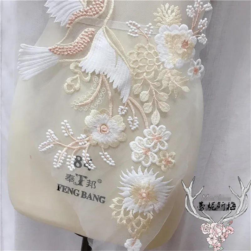 O1CN01H8zmmL1MjIkNLcaJ3_!!310461470_副本